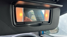 Ford Puma ST 1.0 EcoBoost Hybrid mHEV ST 5dr DCT Petrol Hatchback